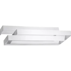 Sale MyMobel Sollux Aplique FROST