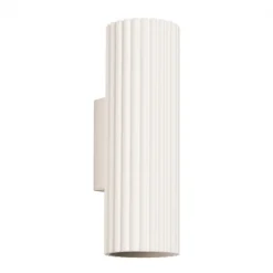 Sale MyMobel Sollux Aplique KARBON 20 beige N/A