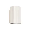 Online MyMobel Sollux Aplique KARBON 10 beige N/A