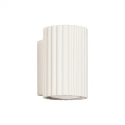 Online MyMobel Sollux Aplique KARBON 10 beige N/A