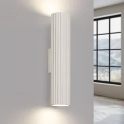 Hot MyMobel Sollux Aplique KARBON 30 beige N/A