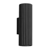 Hot MyMobel Sollux Aplique KARBON 20 negro N/A