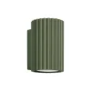 Best MyMobel Sollux Aplique KARBON 10 verde oliva N/A