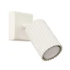 Online MyMobel Sollux Aplique KARBON beige N/A