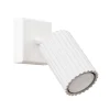 Hot MyMobel Sollux Aplique KARBON blanco N/A