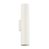 Discount MyMobel Sollux Aplique LAGOS 2 beige N/A