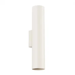 Discount MyMobel Sollux Aplique LAGOS 2 beige N/A