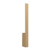 Outlet MyMobel Sollux Aplique LAHTI S dorado 3000K 3000K