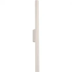 Hot MyMobel Sollux Aplique PASTELO 2 beige N/A
