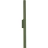 Discount MyMobel Sollux Aplique PASTELO 2 verde oliva N/A