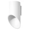 Hot MyMobel Sollux Aplique PENNE 20 blanco