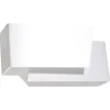 Clearance MyMobel Sollux Aplique PIEGARE