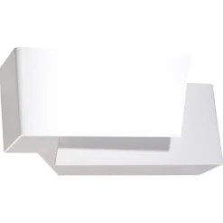 Clearance MyMobel Sollux Aplique PIEGARE