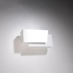 Clearance MyMobel Sollux Aplique PIEGARE