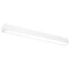 Hot MyMobel Sollux Aplique PINNE 67 blanco 4000K