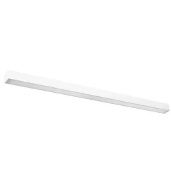 Best MyMobel Sollux Aplique PINNE 118 blanco 3000K