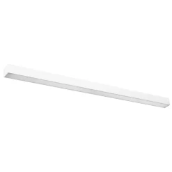 Clearance MyMobel Sollux Aplique PINNE 118 blanco 4000K