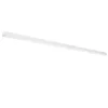 Outlet MyMobel Sollux Aplique PINNE 200 blanco 3000K