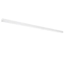 Discount MyMobel Sollux Aplique PINNE 200 blanco 4000K