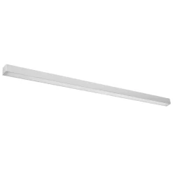 Outlet MyMobel Sollux Aplique PINNE 150 gris 3000K