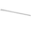 Online MyMobel Sollux Aplique PINNE 200 gris 3000K