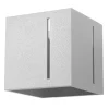 Outlet MyMobel Sollux Aplique PIXAR gris