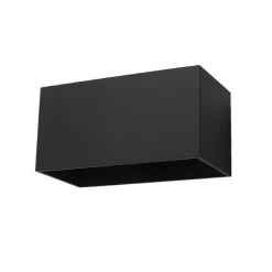 Hot MyMobel Sollux Aplique QUAD MAXI negro