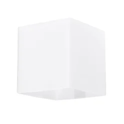Clearance MyMobel Sollux Aplique RICO
