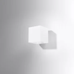 Clearance MyMobel Sollux Aplique RICO