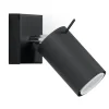 Outlet MyMobel Sollux Aplique RING negro