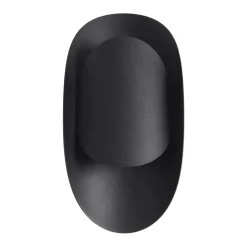 Sale MyMobel Sollux Aplique TEAR negro