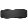 Best MyMobel Sollux Aplique TILA 40 negro
