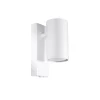 New MyMobel Sollux Aplique UTTI blanco