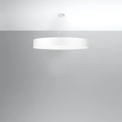 Online MyMobel Sollux Araña SKALA 100 blanca
