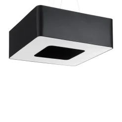 Fashion MyMobel Sollux Araña URANO 60 negra