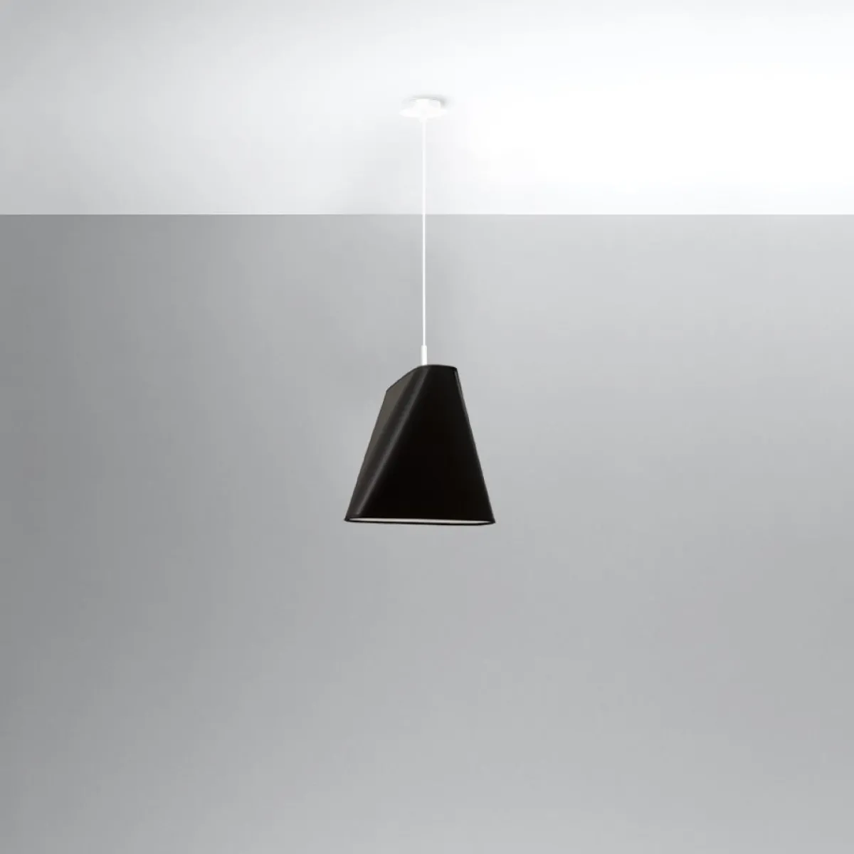 Best MyMobel Sollux Lámpara BLUM 2 blanca