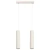 Sale MyMobel Sollux Lámpara colgante KARBON 2 beige N/A
