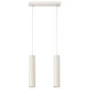 Sale MyMobel Sollux Lámpara colgante LAGOS 2 beige N/A