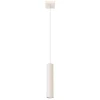 New MyMobel Sollux Lámpara colgante LAGOS 1 beige N/A