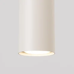 Sale MyMobel Sollux Lámpara colgante LAGOS 2 beige N/A