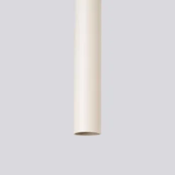 Best MyMobel Sollux Lámpara colgante PASTELO 1 beige N/A