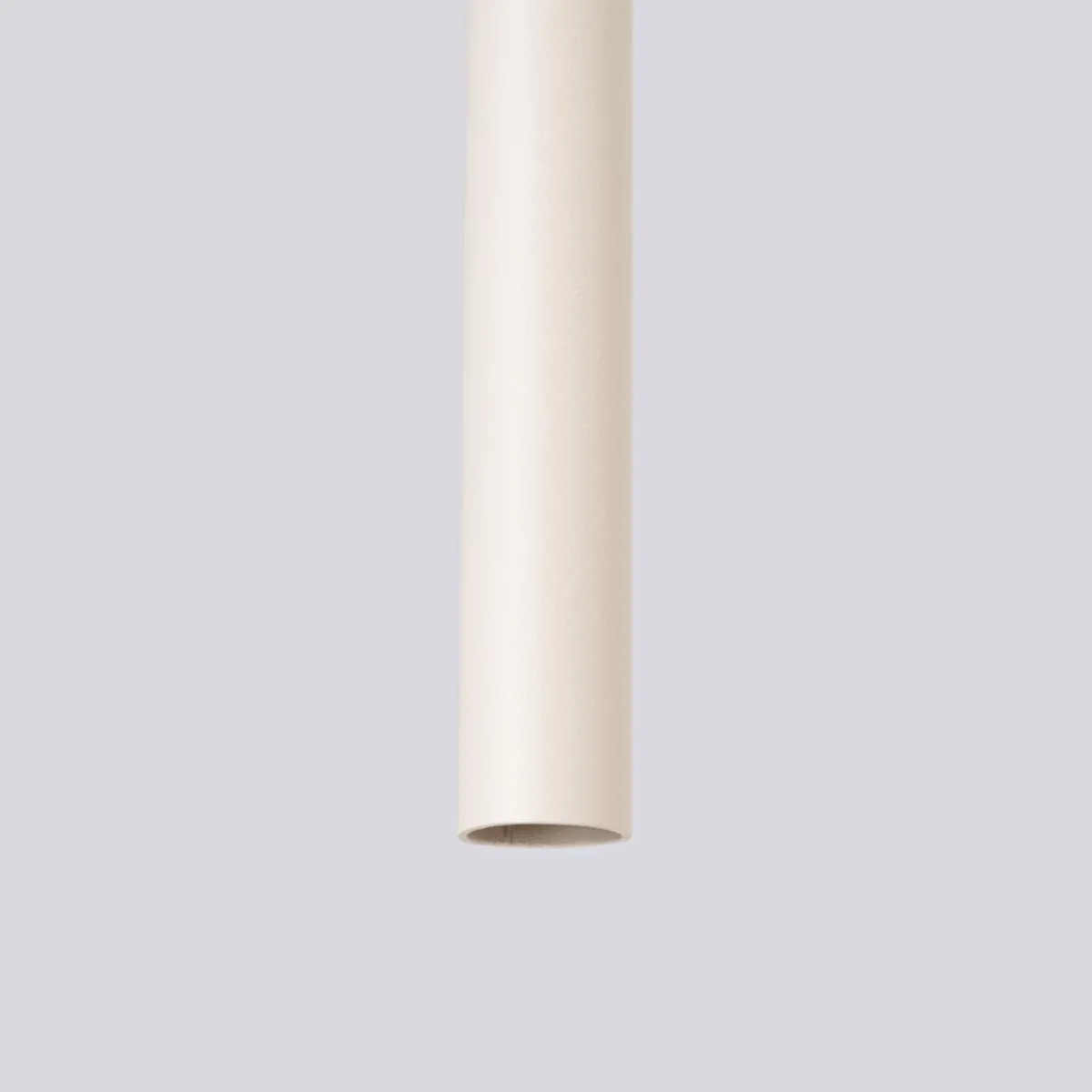 Best MyMobel Sollux Lámpara colgante PASTELO 1 beige N/A