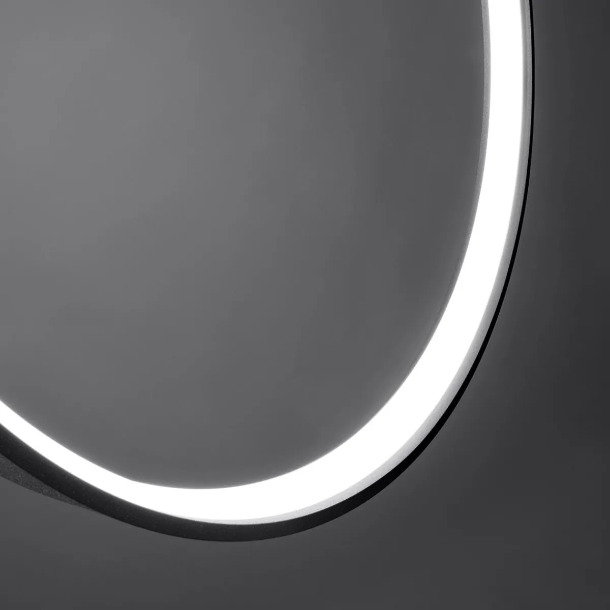Best MyMobel Sollux Lámpara colgante RIO 110 blanco 4000K 4000K