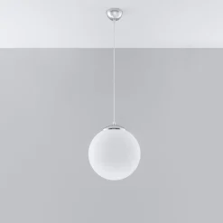 Best MyMobel Sollux Lámpara colgante UGO 30