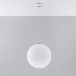 Best MyMobel Sollux Lámpara colgante UGO 40