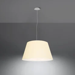 Clearance MyMobel Sollux Lámpara CONO 45