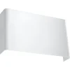 Online MyMobel Sollux Lámpara de pared COPERTURA