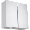 Online MyMobel Sollux Lámpara de pared LINEA