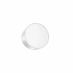 Sale MyMobel Sollux Lámpara de techo ARENA gris