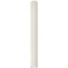 Discount MyMobel Sollux Lámpara de techo KARBON 60 beige N/A